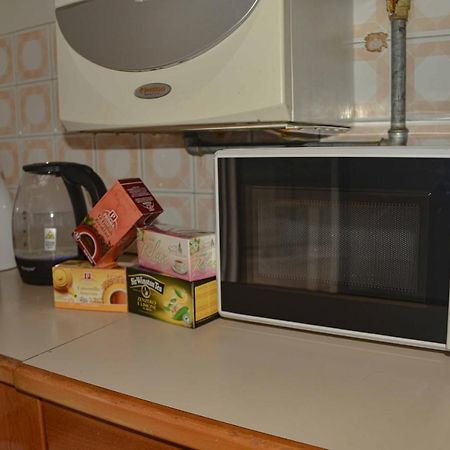 B&B Alla Busa Rovereto  Zewnętrze zdjęcie
